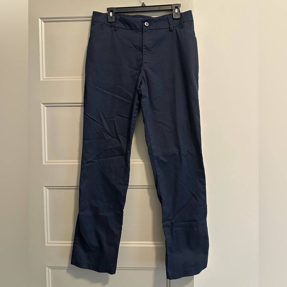 LEE PANTS